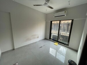 2 BHK Apartment For Rent in Roha Vatika, Kurla East