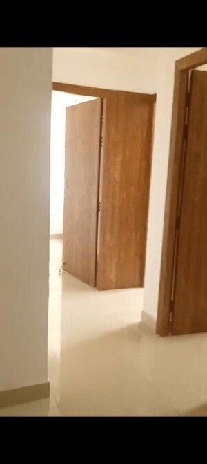  3 BHK Apartment at Sector 92 – for Sale