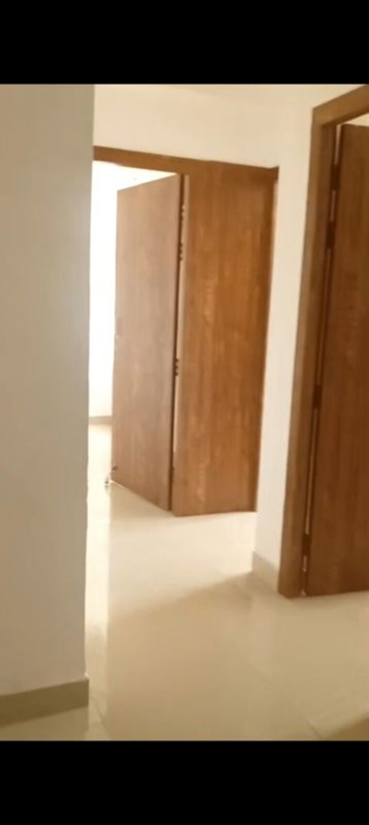 Other, sector 92 3 Bedroom 740 Sq.Ft. Apartment In Sector 92 Gurgaon 9787956