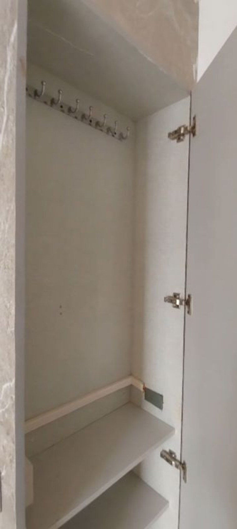 Other, sector 92 3 Bedroom 740 Sq.Ft. Apartment In Sector 92 Gurgaon 9787956