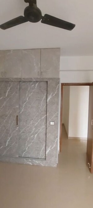 Room in 3 BHK Apartment at Sector 92 – for Sale