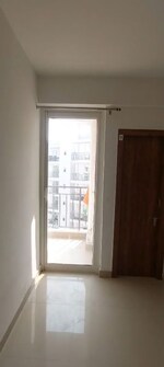 3 BHK 740 Sq.Ft. Apartment in Sector 92