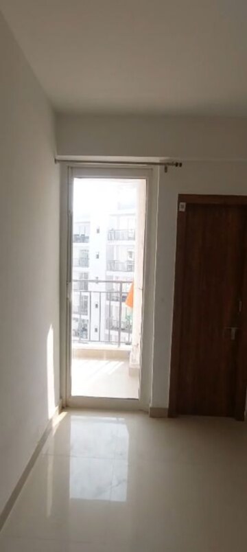 3 BHK Apartment For Sale in Sector 92