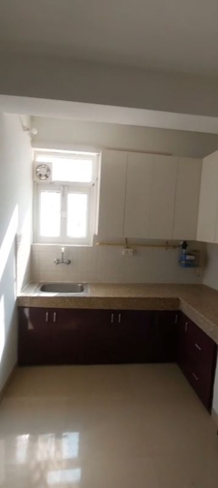 Kitchen, sector 92 3 Bedroom 740 Sq.Ft. Apartment In Sector 92 Gurgaon 9787956