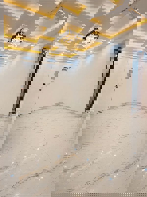 3 BHK + Pooja Room 1745 Sq.Ft. Apartment in DLF Cyber Park