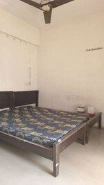 3 BHK 1420 Sq.Ft. Apartment in Swaraj Planet