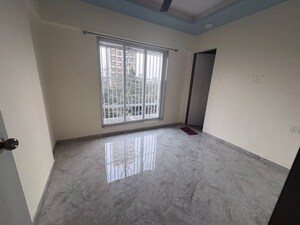 1 BHK Apartment For Rent in Shraddha Pearl, Kannamwar Nagar