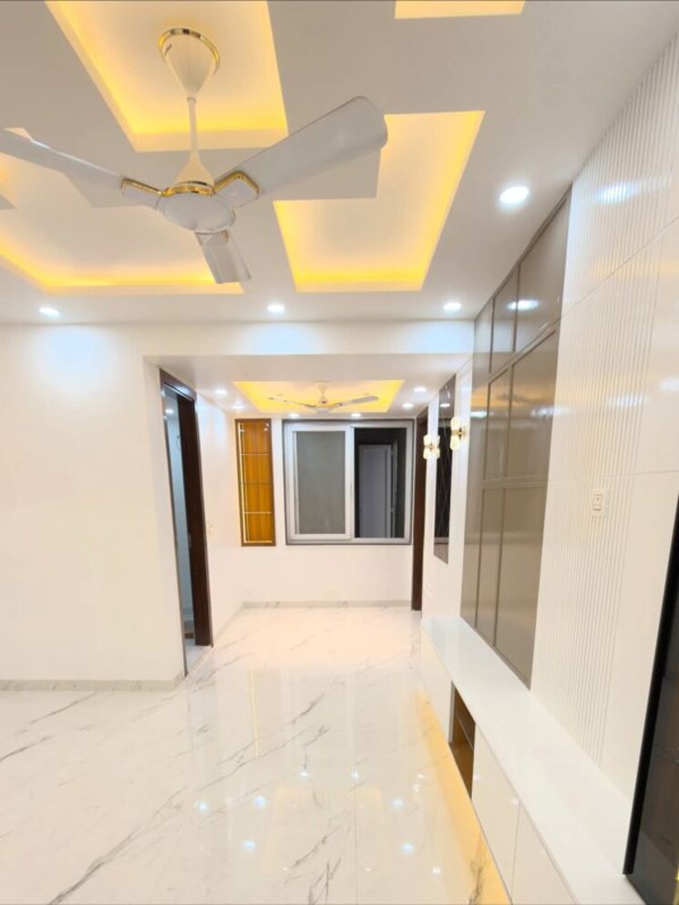 undefined, dlf-cyber-park 3 Bedroom 1856 Sq.Ft. Apartment In Sector 20 Gurgaon 9788002