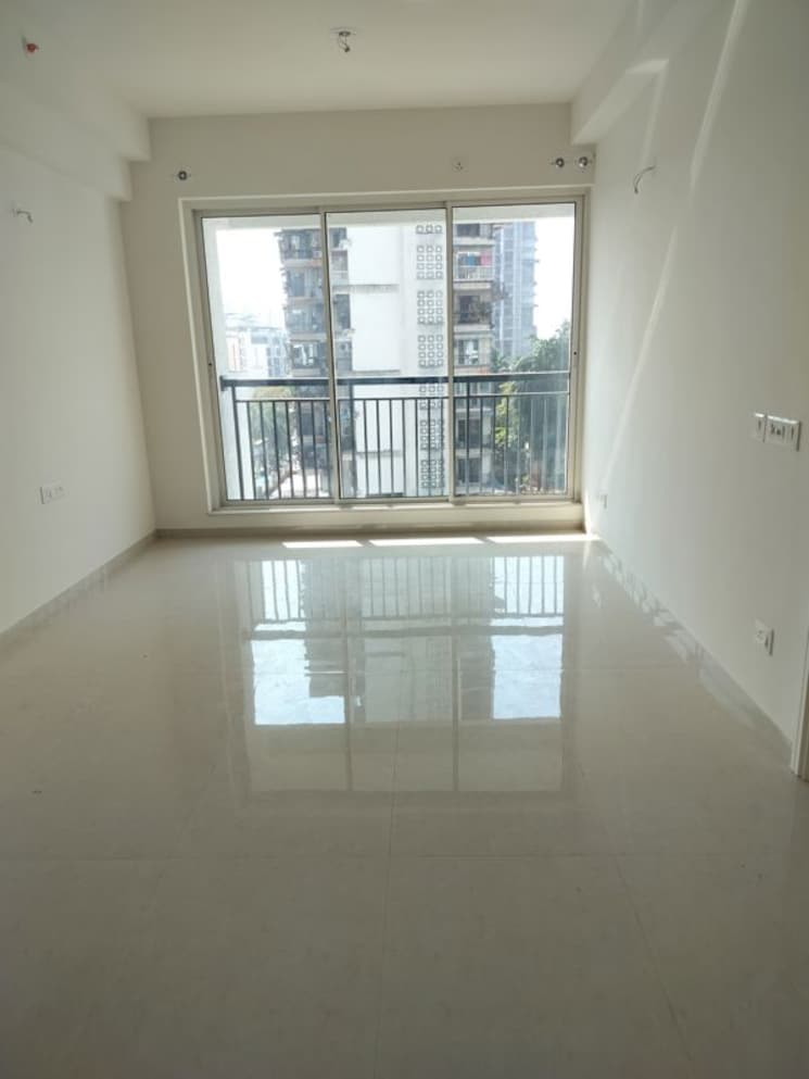 Room, l-t-seawoods-residences-phase-2 2.5 Bedroom 930 Sq.Ft. Apartment In Seawoods Navi Mumbai 9788004