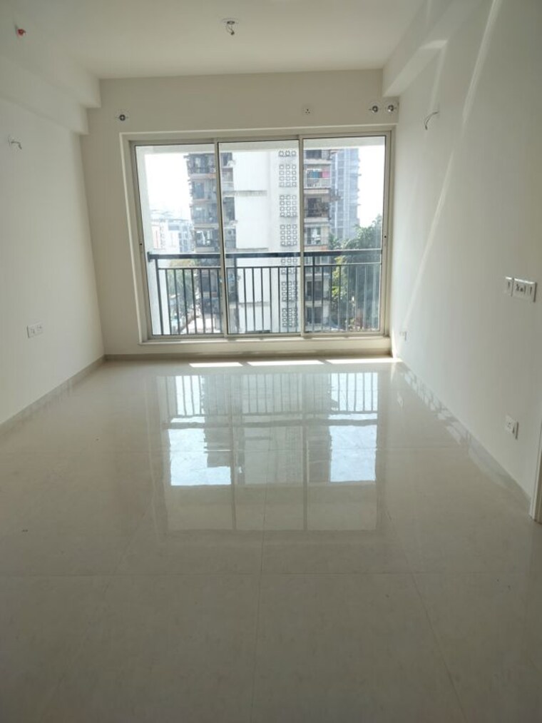 Room, l-t-seawoods-residences-phase-2 2.5 Bedroom 930 Sq.Ft. Apartment In Seawoods Navi Mumbai 9788004