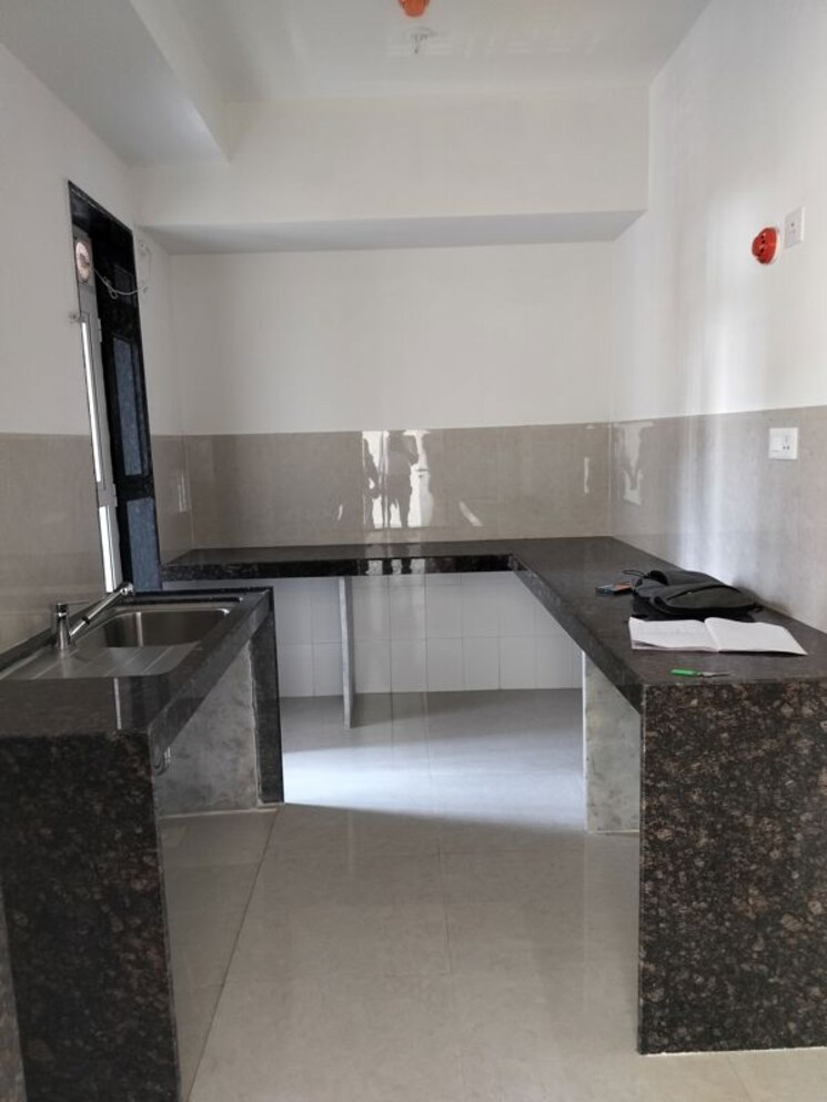 Kitchen, l-t-seawoods-residences-phase-2 2.5 Bedroom 930 Sq.Ft. Apartment In Seawoods Navi Mumbai 9788004