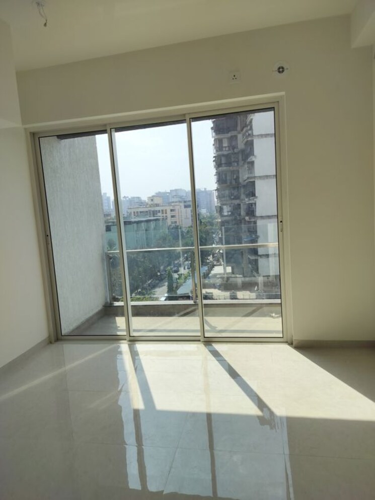 Room, l-t-seawoods-residences-phase-2 2.5 Bedroom 930 Sq.Ft. Apartment In Seawoods Navi Mumbai 9788004