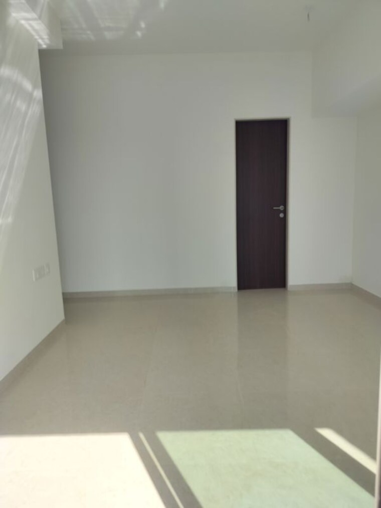 Room, l-t-seawoods-residences-phase-2 2.5 Bedroom 930 Sq.Ft. Apartment In Seawoods Navi Mumbai 9788004
