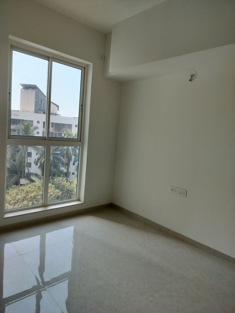 Room, l-t-seawoods-residences-phase-2 2.5 Bedroom 930 Sq.Ft. Apartment In Seawoods Navi Mumbai 9788004