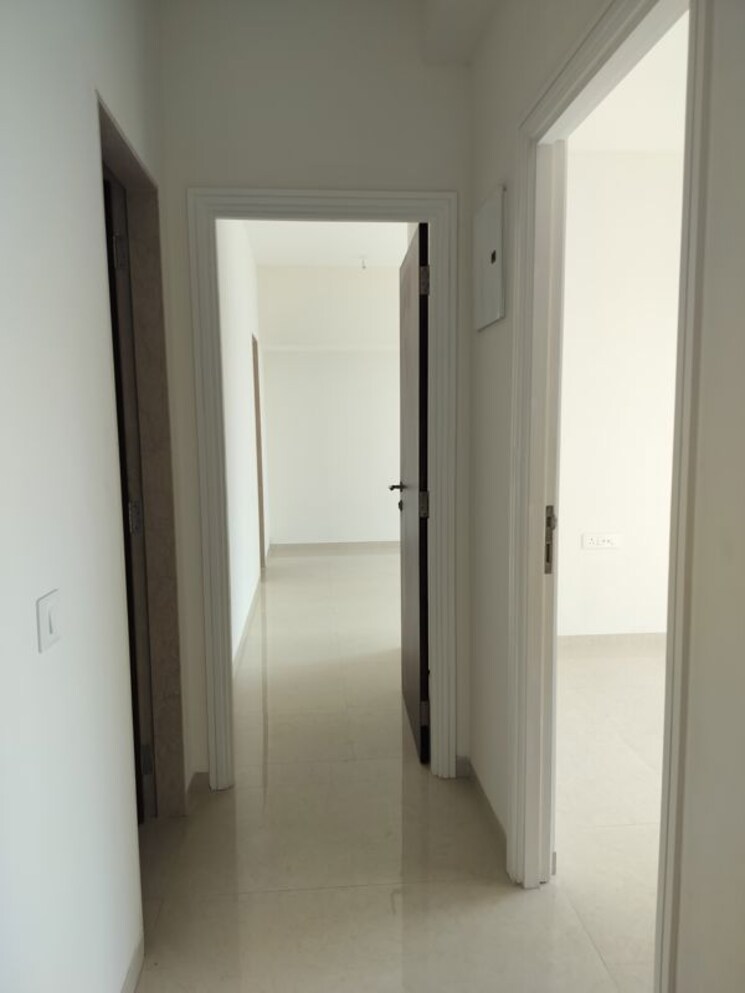 Room, l-t-seawoods-residences-phase-2 2.5 Bedroom 930 Sq.Ft. Apartment In Seawoods Navi Mumbai 9788004