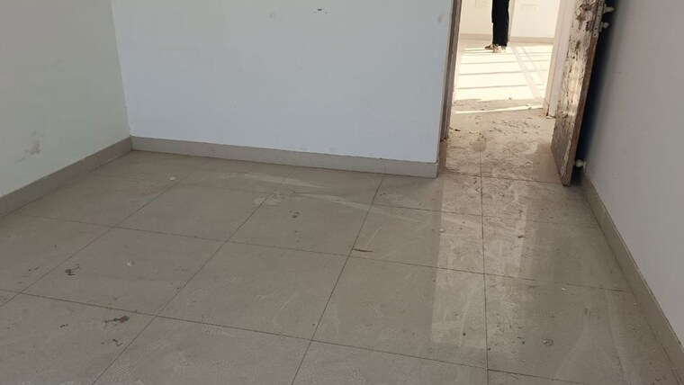 Room, kanakia-levels 3 Bedroom 1112 Sq.Ft. Apartment In Malad East Mumbai 9788006