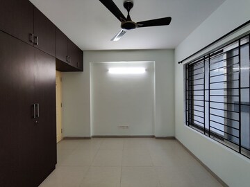 Room in  Apartment at Nitesh Columbus Square, Bellary Road – for Rent