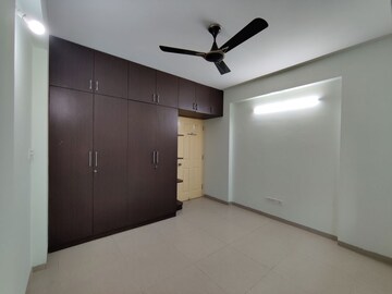 Room in  Apartment at Nitesh Columbus Square, Bellary Road – for Rent