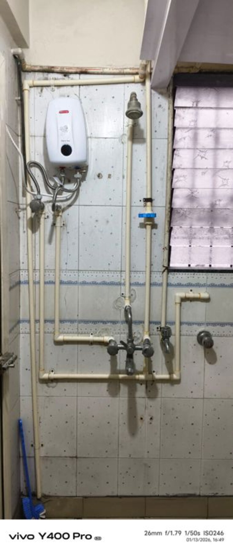 undefined, goregaon east Pg For Girls In Goregaon East 9788014