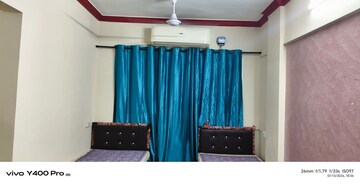 Room in  Pg at Goregaon East – for Rent