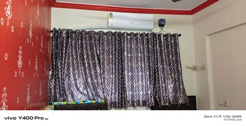 Room in  Pg at Goregaon East – for Rent