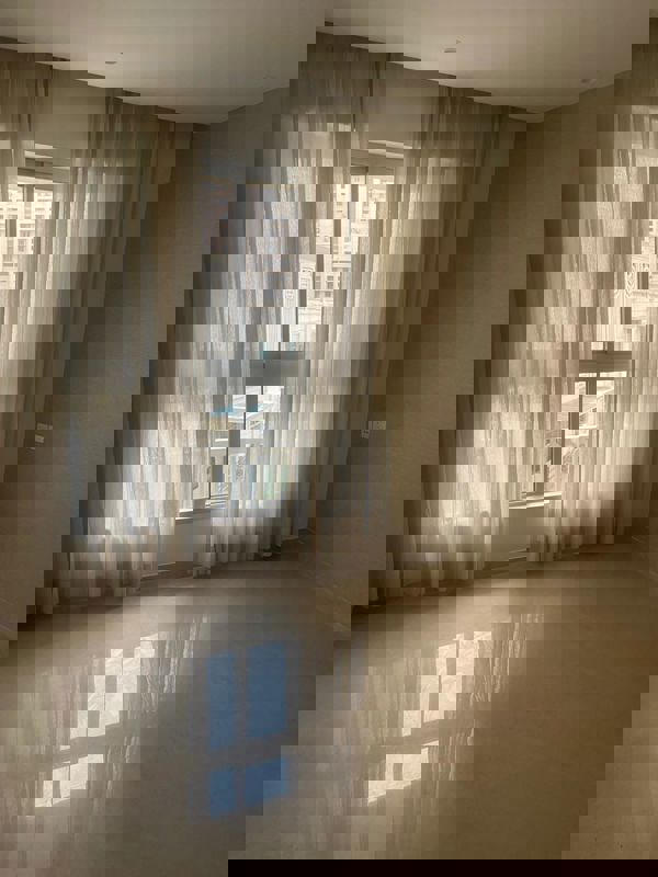 3 BHK 800 Sq.Ft. Apartment in Hiranandani Highland