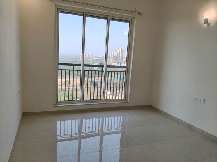 Room, l-t-seawoods-residences-phase-2 3 Bedroom 1050 Sq.Ft. Apartment In Seawoods Navi Mumbai 9788018