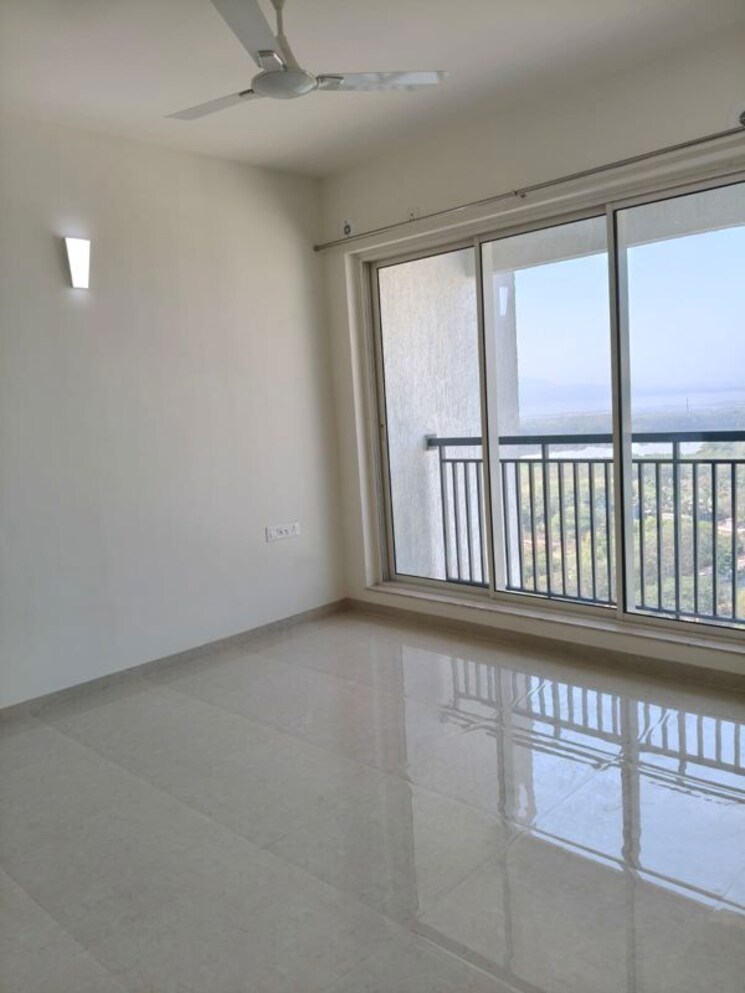 Room, l-t-seawoods-residences-phase-2 3 Bedroom 1050 Sq.Ft. Apartment In Seawoods Navi Mumbai 9788018