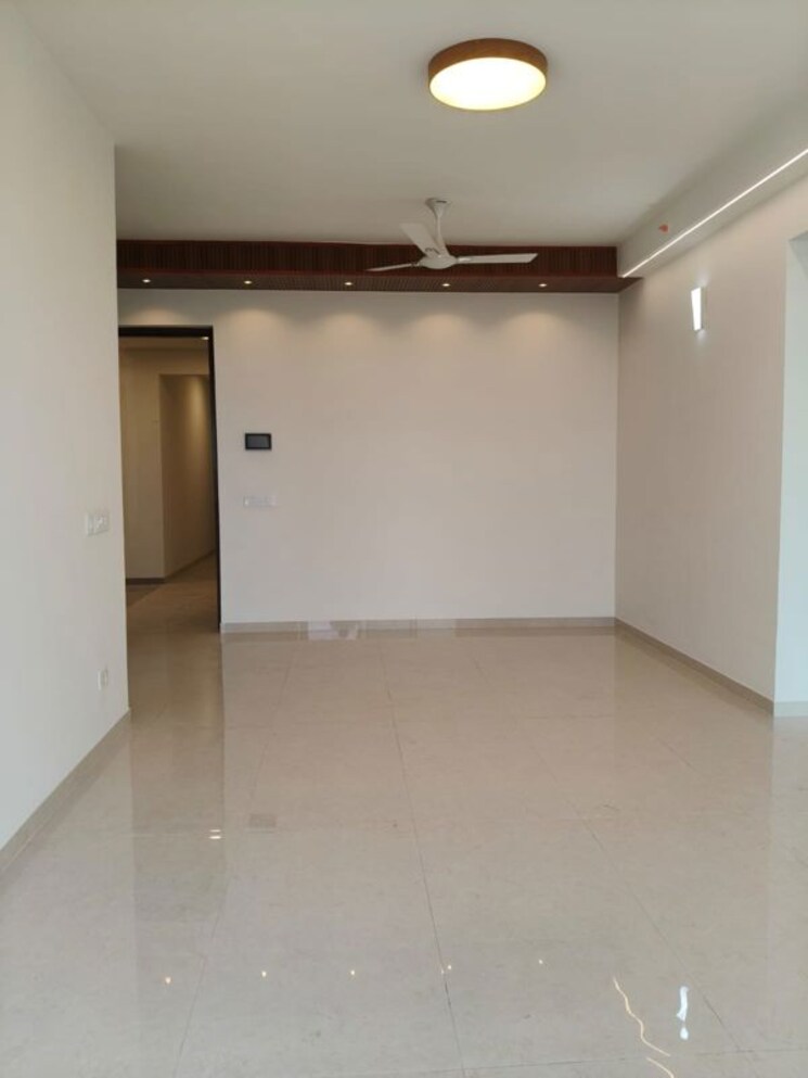 Room, l-t-seawoods-residences-phase-2 3 Bedroom 1050 Sq.Ft. Apartment In Seawoods Navi Mumbai 9788018