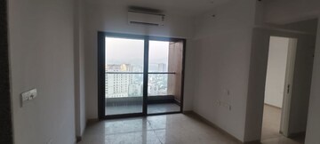 Room in 2 BHK Apartment at Kanakia Silicon Valley, Powai – for Rent