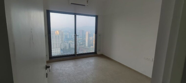 Room, kanakia-silicon-valley 2 Bedroom 666 Sq.Ft. Apartment In Powai Mumbai 9788020