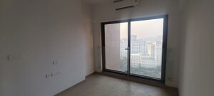Room in 2 BHK Apartment at Kanakia Silicon Valley, Powai – for Rent