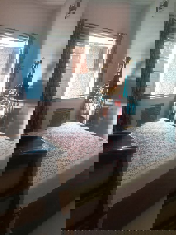 2 BHK Apartment For Rent in Runwal Heights