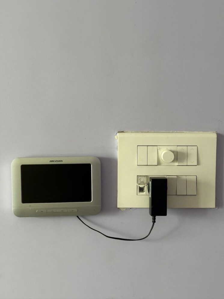 undefined, ashar-edge 1 Bedroom 456 Sq.Ft. Apartment In Pokhran Road No Two Thane 9788028