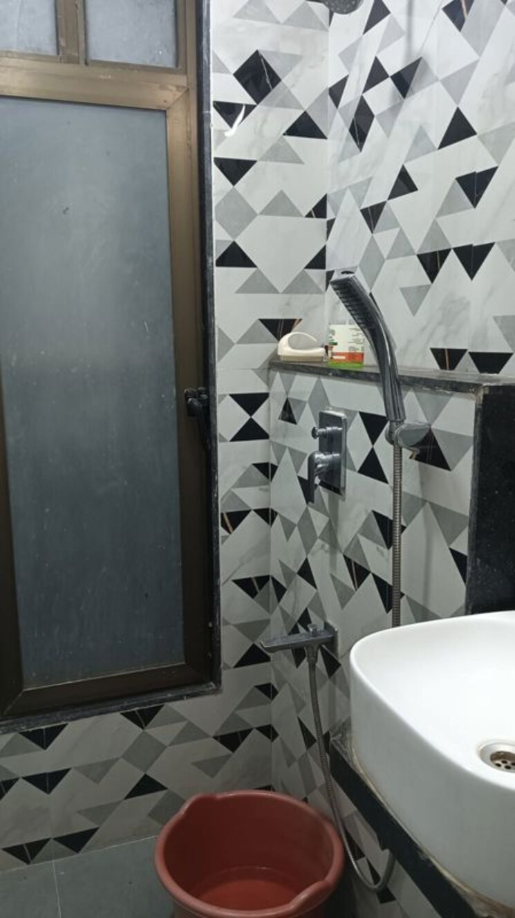 undefined, roha-vatika 1 RK 260 Sq.Ft. Apartment In Kurla East Mumbai 9788025