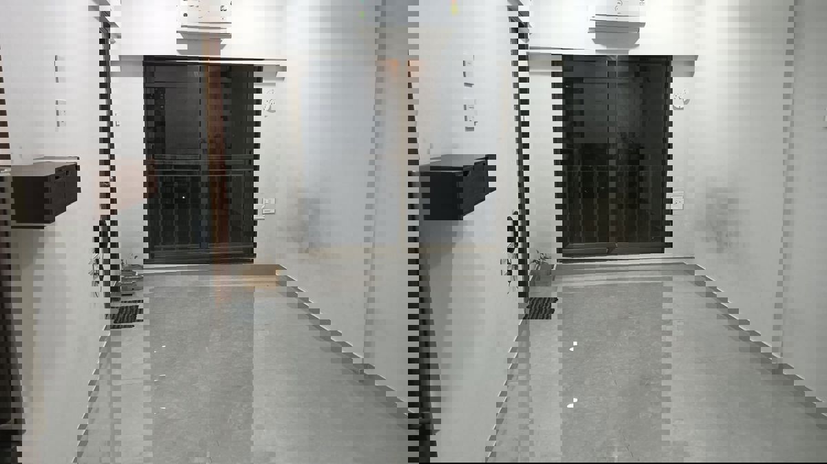 1 Rk  260 Sq.Ft. Apartment in Roha Vatika