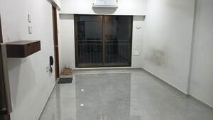 1 RK Apartment For Rent in Roha Vatika, Kurla East