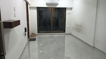 1 RK Apartment For Rent in Roha Vatika, Kurla East