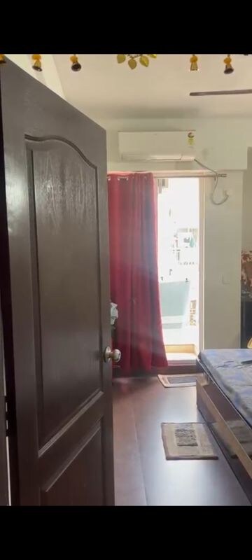 Room in 1 BHK Apartment at Aditya Urban Homes, Shahpur Bamheta – for Rent