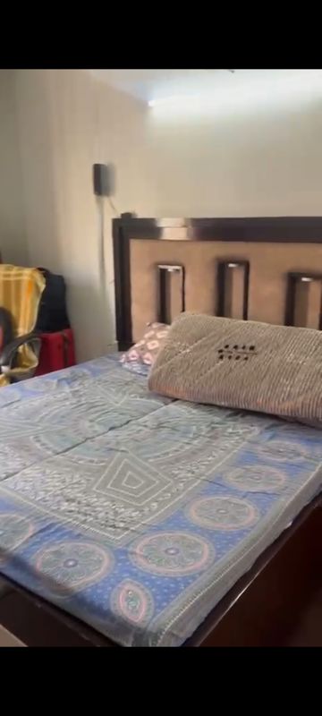 1 BHK Apartment For Rent in Aditya Urban Homes