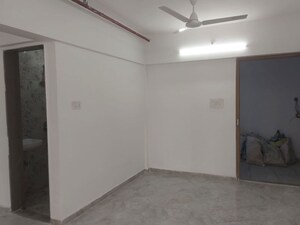 1 BHK Apartment For Rent in Shraddha Pearl, Kannamwar Nagar