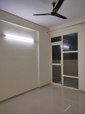 Room in 3 BHK Apartment at ROF Aalayas, Sector 102 – for Sale