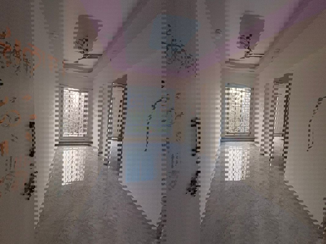 1 BHK 390 Sq.Ft. Apartment in Shraddha Pearl