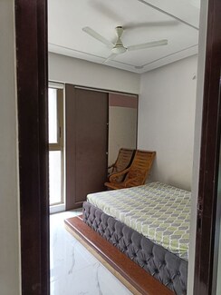 4 BHK + Extra Room Apartment For Sale in Raymond Ten X Era