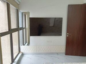 Room in 4 BHK Apartment at Raymond Ten X Era, Pokhran Road No One – for Sale
