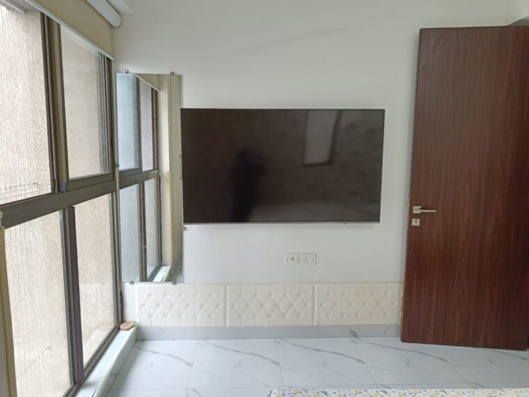 Room, raymond-ten-x-era 4 Bedroom 1270 Sq.Ft. Apartment In Pokhran Road No One Thane 9788044