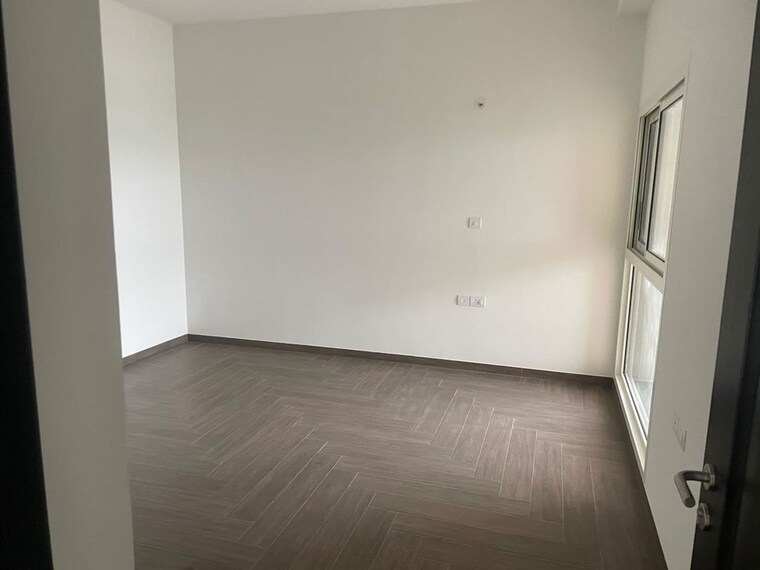 Room, kothrud 3 Bedroom 1937 Sq.Ft. Apartment In Kothrud Pune 9788051