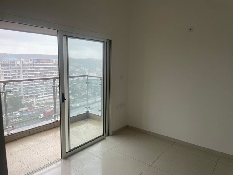 Room, kothrud 3 Bedroom 1937 Sq.Ft. Apartment In Kothrud Pune 9788051