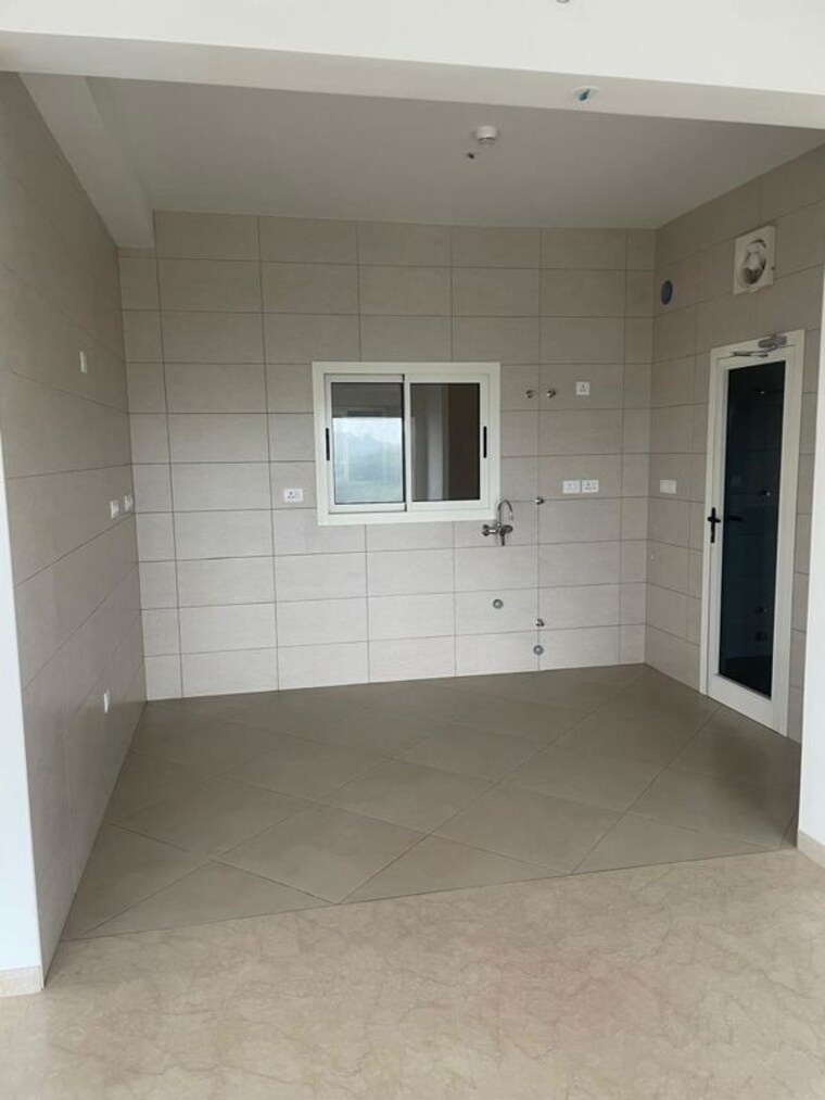 Room, kothrud 3 Bedroom 1937 Sq.Ft. Apartment In Kothrud Pune 9788051