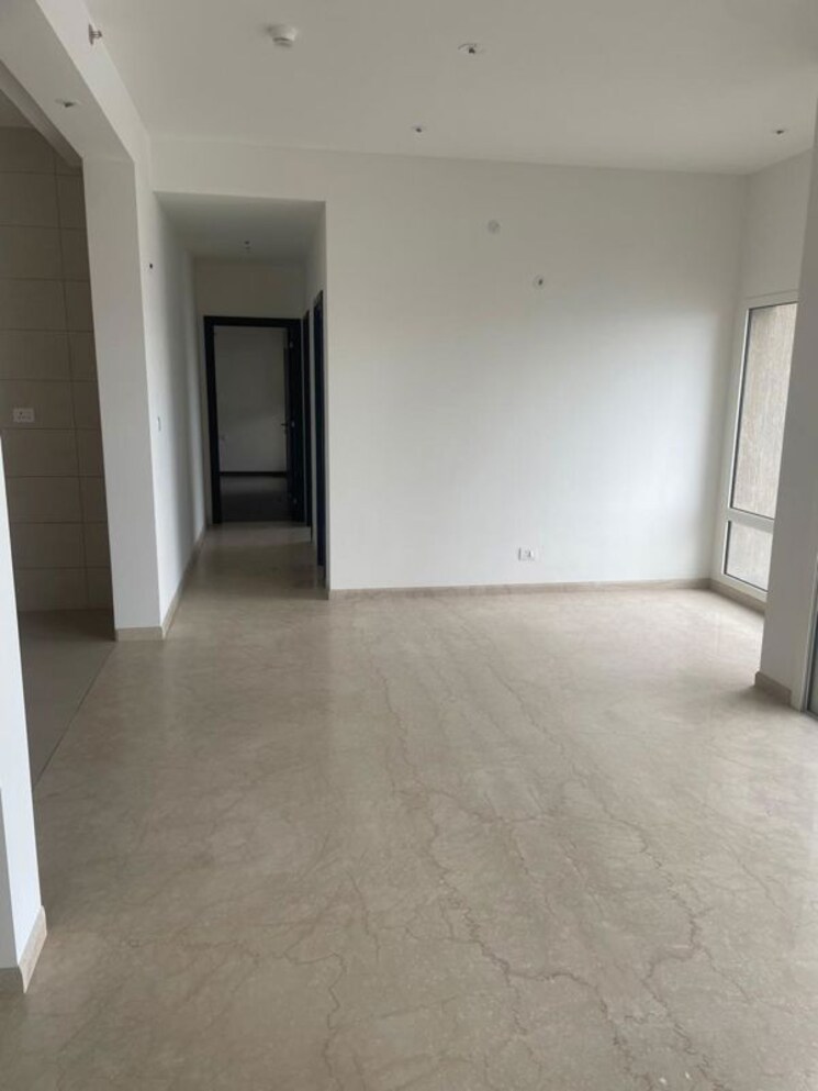 Room, kothrud 3 Bedroom 1937 Sq.Ft. Apartment In Kothrud Pune 9788051